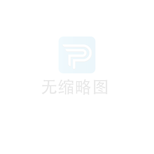 深圳住宅裝修補(bǔ)貼政策全面優(yōu)化升級(jí) 消費(fèi)者線(xiàn)上線(xiàn)下“即買(mǎi)即享”